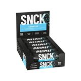 Snck Yüksek Protein Bar 55 Gr 12 Adet Karamel-Findik