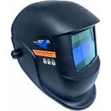 Snd Avm Maxstar Ayarlı Otomatik Kararan Kaynak Maskesi - 76481