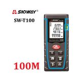 Sndway Lazermetre 100 Metre Menzilli