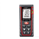 Sndway Lazermetre 60 Metre Menzilli
