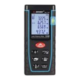 SNDWAY Sndway Sw-T100 Lazermetre 100 Metre Ölçüm