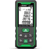Sndway SW-100G Lazer Mesafe Ölçer - yok