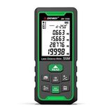 Sndway Sw-100g Lazer Mesafe Ölçer