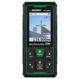 Sndway Sw-120gq Lazer Mesafe Ölçer
