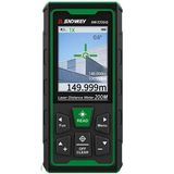 Sndway Sw-200gq Lazer Mesafe Ölçer
