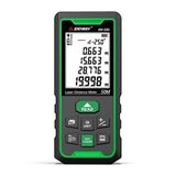 Sndway Sw-50g Lazer Mesafe ölçer