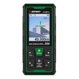 Sndway Sw-80gq Lazer Mesafe Ölçer
