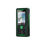 Sndway SW-80GQ Yeşil Lazerli 80 Metre Kameralı Lazermetre