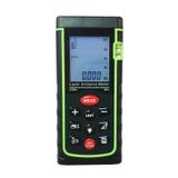 Sndway SW-A40 40 mt Lazerli Mesafe Ölçer