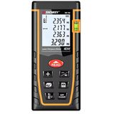 Sndway Sw-t40 Lazer Mesafe Ölçer
