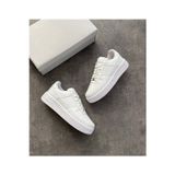 Sneaker Lab TR airfc ünisex spor ayakkabı DAR KALIP BİR BEDEN BÜYÜK ALINIZ