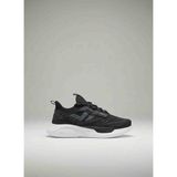 Sneaker Store Ultra Hafif Flexy System Sneakers. Nefes Alan Terletmeyen Triko Erkek Spor Ayakkabı