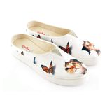 Sneaker Terlik VNT105