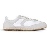 Sneaker TS1250062023002 - Beyaz