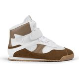 Sneaker TS1250062024002 - Beyaz