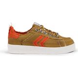 Sneaker TS1250062025070 - Yeşil