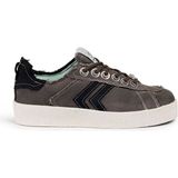 Sneaker TS1250062025081 - Gri