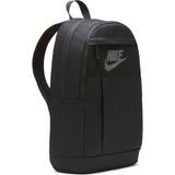 Sneaker Zone Nike Elemental CK0944-010 Sırt Çantası - Siyah - 001
