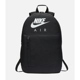 Sneaker Zone Nike Elemental CK0944-010 Sırt Çantası - Siyah - 002