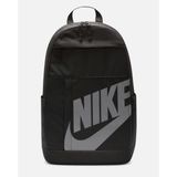 Sneaker Zone Nike Elemental CK0944-010 Sırt Çantası - Siyah