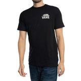 Sneaky Ss Erkek T-Shirt VN000M3YBLK1