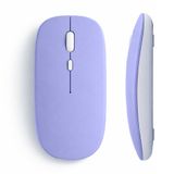 Sneezy Tablet ve Telefon İçin Bluetooth Mouse iOS Android Uyumlu Şarjlı Batarya USB Dongle ve Kablo Dahil Lavant