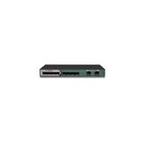 SNEXUS NETWORKS 8 Port SFP Fiber Omurga Switch