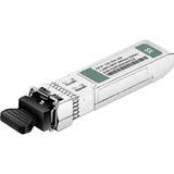 Snexus Networks Sn-Sx-1g 1000BASE-SX Multimode Sfp Transceiver Modül