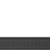 Snh5 Ev Sinema Sistemi,600w,4.1 Kanal,bluetooth,hdmı