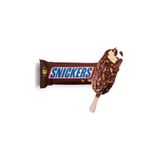 Snickers 91 ml Stick