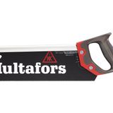 Snickers Workwear Hultafors (Snickers) El Testeresi Kısa HBX-14-11 T