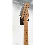 snk mühendislik Gitar duvar askısı