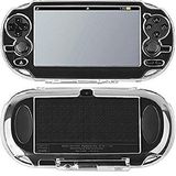 SNNC-JP Play Station Vita PCH-1000