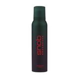 Snob Afterdark 150 ML Deodorant
