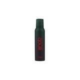 Snob Afterdark Erkekler için Deodorant Vücut Spreyi