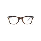 Snob AMERICANO SNV176-C002-Z Unisex Klipsli Güneş Gözlüğü