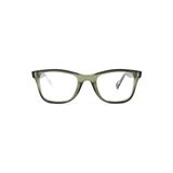 Snob AMERICANO SNV176-C004-Z Unisex Klipsli Güneş Gözlüğü