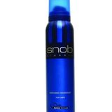 Snob Classic 150 ml Erkek Deo Sprey