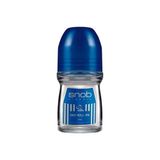 Snob Classic For Men 50 ml Deo Roll-On