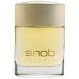 Snob Edt Men Classic, 100 ml, Erkek Parfümü