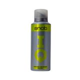 Snob IQ 150 ML Erkek Deodorant