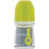 Snob Iq Deo 50 ml Erkek Roll-On