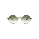 Snob JOHN SNV148M-C004-Z Unisex Klipsli Güneş Gözlüğü