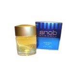 Snob Klasik Erkek Parfüm 100ml