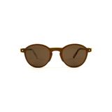 Snob-LILLO SNV145-C006-Z Unisex Klipsli Güneş Gözlüğü