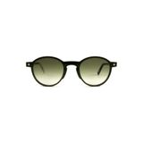 Snob-LILLO SNV145-C008-Z Unisex Klipsli Güneş Gözlüğü
