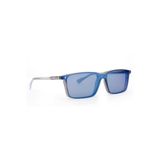 Snob Milano - BELLALI SNV213-C005-Z Unisex Güneş Gözlüğü