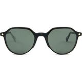 Snob Milano Clubber Havana Unisex Optik / Güneş Gözlüğü - tek ebat