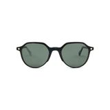 Snob Milano Clubber Havana Unisex Optik / Güneş Gözlüğü
