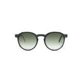 Snob Milano - Dogui Vee SNV178CP-C011-Z 48 Unisex Güneş Gözlüğü